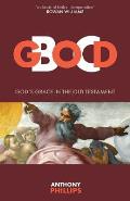 God B.C.: God's Grace in the Old Testament