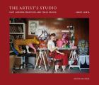 Artists Studio