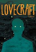 Lovecraft Four Classic Horror Stories