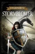 Stormblower