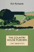 Country House Murders
