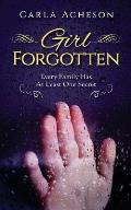 Girl Forgotten