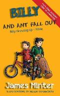 Billy And Ant Fall Out: Pride