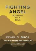 Fighting Angel: Portrait of a Soul