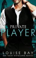 Private Player