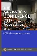The Migration Conference 2017 Proceedings