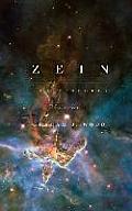 Zein: The Prophecy