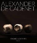 Alexander de Cadenet