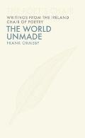The World Unmade: Volume 8