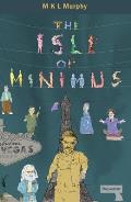 Isle of Minimus