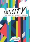 Elasticity: The Best of Elastic Press