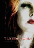 Tanith By Choice: The Best of Tanith Lee