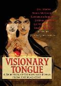 Visionary Tongue