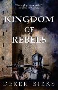 Kingdom of Rebels