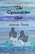 The Oystercatcher Girl