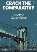 Brooklyn Study Guide