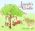 Josephs Cradle