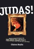JUDAS From Forest Hills to the Free Trade Hall A Historical View of Dylans Big Boo