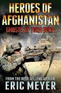 Black Ops - Heroes of Afghanistan: Ghosts of Tora Bora