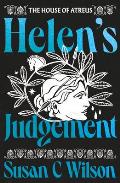 Helens Judgment