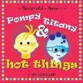 Pompy & Titany: Hot Things