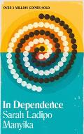In Dependence
