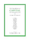 Contradictions of Capital in the Twenty First Century The Piketty Opportunity