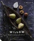 Willow A Guide to Growing & Harvesting Plus 20 Beautiful Woven Projects