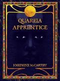 Quareia Apprentice