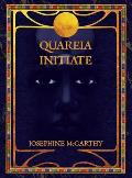 Quareia Initiate