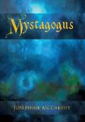 Mystagogus: The Deck Book