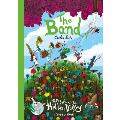 Band Tales from the Hidden Valley Tales from the Hidden Valley Book Three