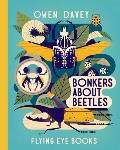 Bonkers about Beetles