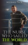 The Nurse who Sailed the World