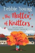 The Natter of Knitters