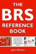 The BRS Reference Book