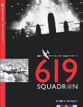 619 Squadron