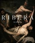 Ribera Art of Violence