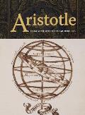 Aristotle: From Antiquity to the Modern Era
