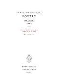 Poetry III, tome 3: Twenty-seven thousand Aspiration-Plants, part 134 to 201