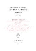 Sri Chinmoy: United Nations works I