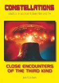 Close Encounters of the Third Kind