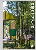 Essence of Place: Design for the Tropics