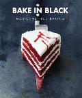 Bake in Black Music Inspired Baking