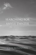 Searching for Amylu Danzer