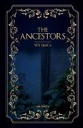 Ancestors - Volume 2