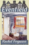 Evenfield