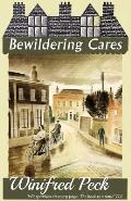 Bewildering Cares