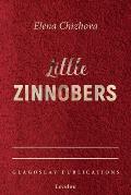 Little Zinnobers