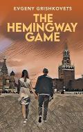 The Hemingway Game
